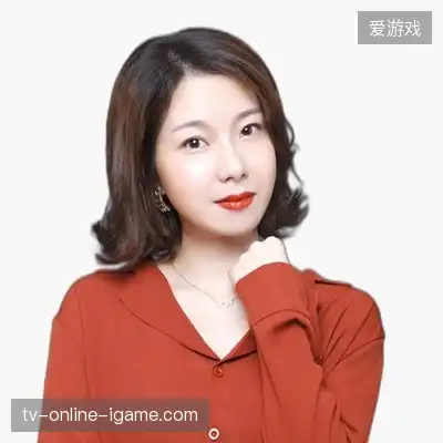 雷坤玲